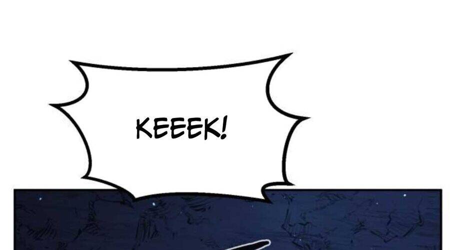 Tuyệt Đối Kiếm Cảm - Chapter 109 - Page 253