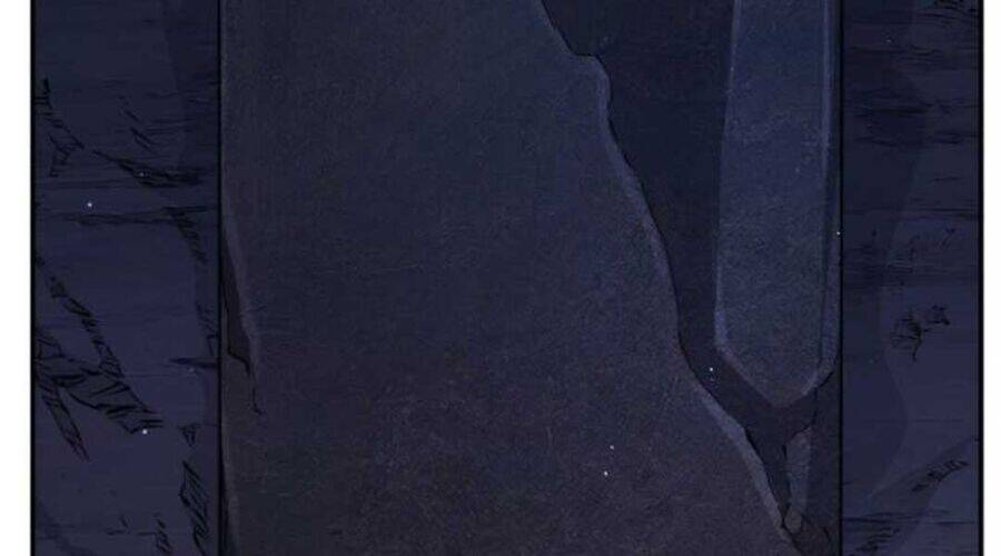 Tuyệt Đối Kiếm Cảm - Chapter 109 - Page 256