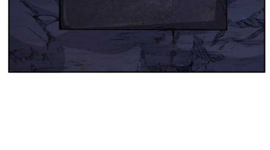 Tuyệt Đối Kiếm Cảm - Chapter 109 - Page 257