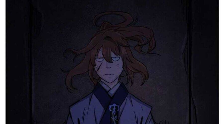 Tuyệt Đối Kiếm Cảm - Chapter 109 - Page 259