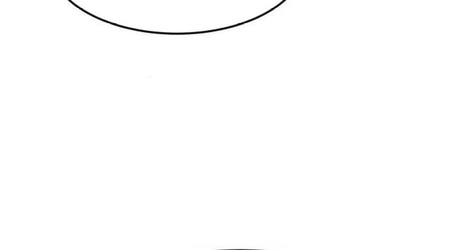 Tuyệt Đối Kiếm Cảm - Chapter 109 - Page 26