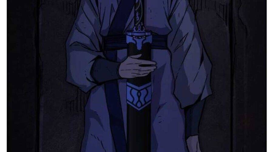 Tuyệt Đối Kiếm Cảm - Chapter 109 - Page 260