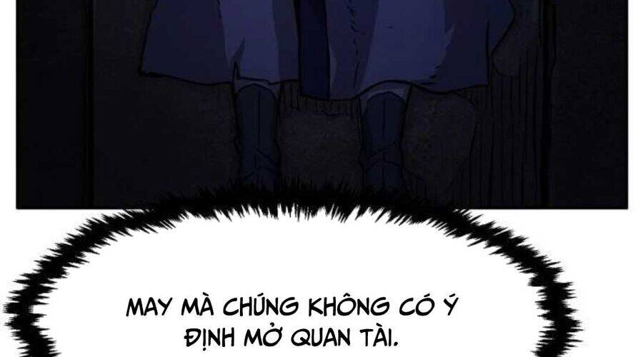 Tuyệt Đối Kiếm Cảm - Chapter 109 - Page 262