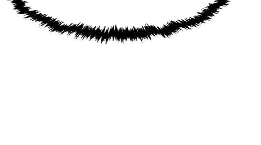 Tuyệt Đối Kiếm Cảm - Chapter 109 - Page 263