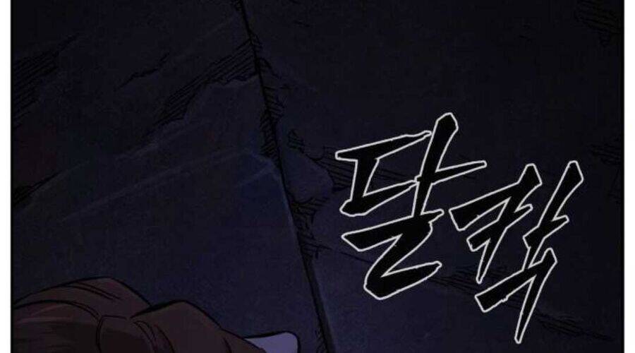 Tuyệt Đối Kiếm Cảm - Chapter 109 - Page 265