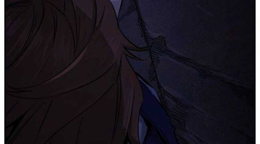 Tuyệt Đối Kiếm Cảm - Chapter 109 - Page 266