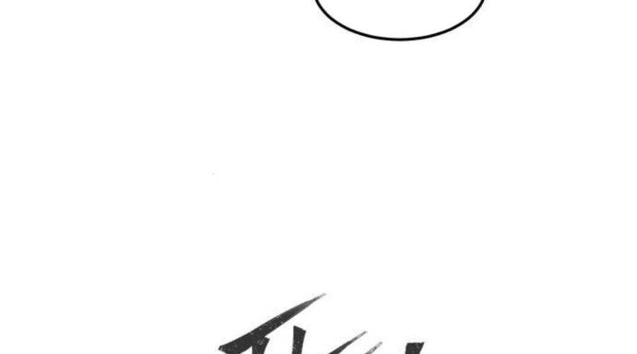 Tuyệt Đối Kiếm Cảm - Chapter 109 - Page 268