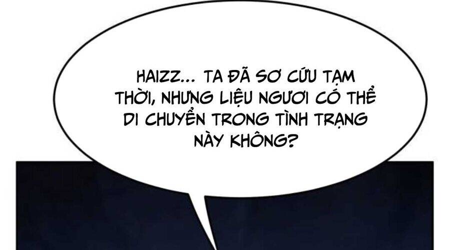 Tuyệt Đối Kiếm Cảm - Chapter 109 - Page 27