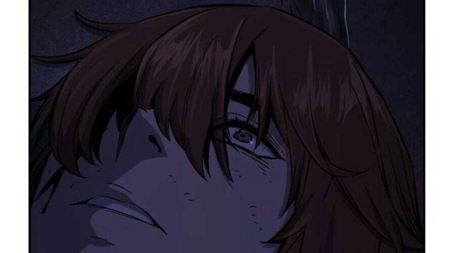 Tuyệt Đối Kiếm Cảm - Chapter 109 - Page 270