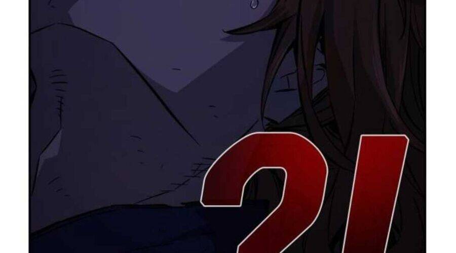 Tuyệt Đối Kiếm Cảm - Chapter 109 - Page 271