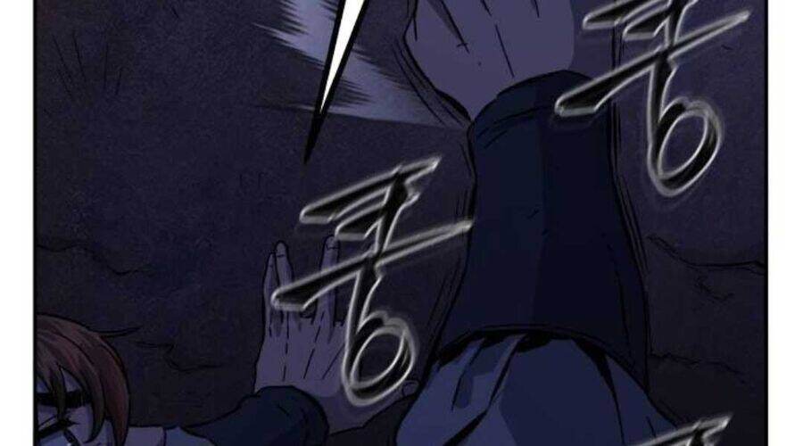 Tuyệt Đối Kiếm Cảm - Chapter 109 - Page 274