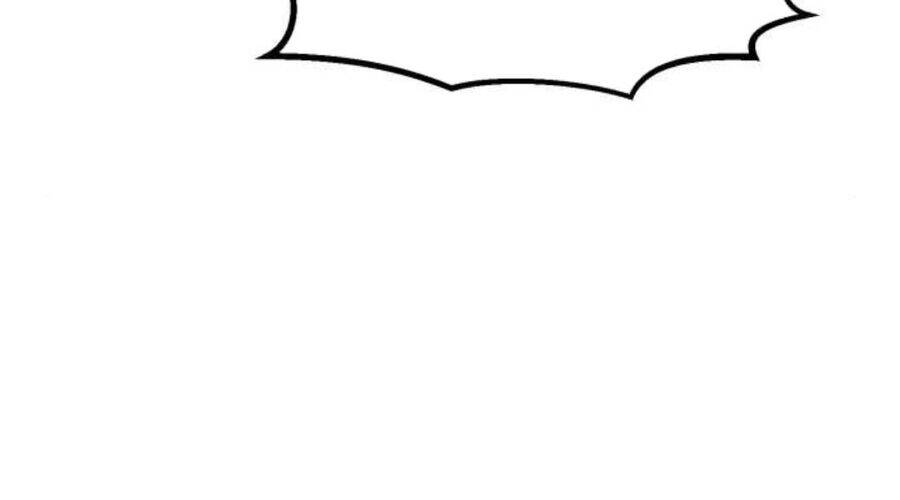 Tuyệt Đối Kiếm Cảm - Chapter 109 - Page 277