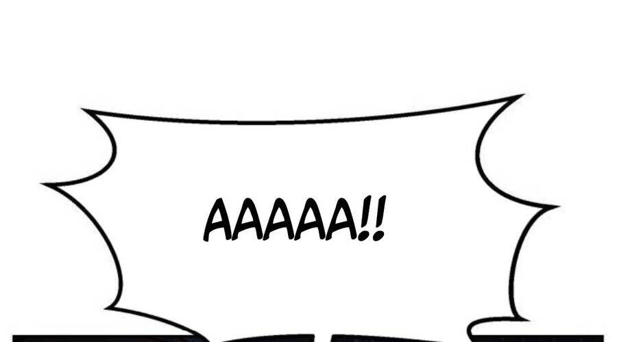 Tuyệt Đối Kiếm Cảm - Chapter 109 - Page 278