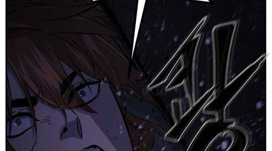 Tuyệt Đối Kiếm Cảm - Chapter 109 - Page 279