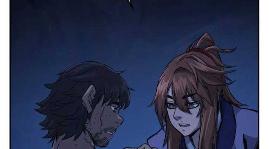 Tuyệt Đối Kiếm Cảm - Chapter 109 - Page 28