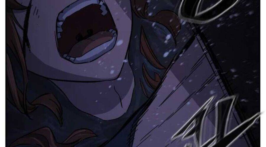 Tuyệt Đối Kiếm Cảm - Chapter 109 - Page 280