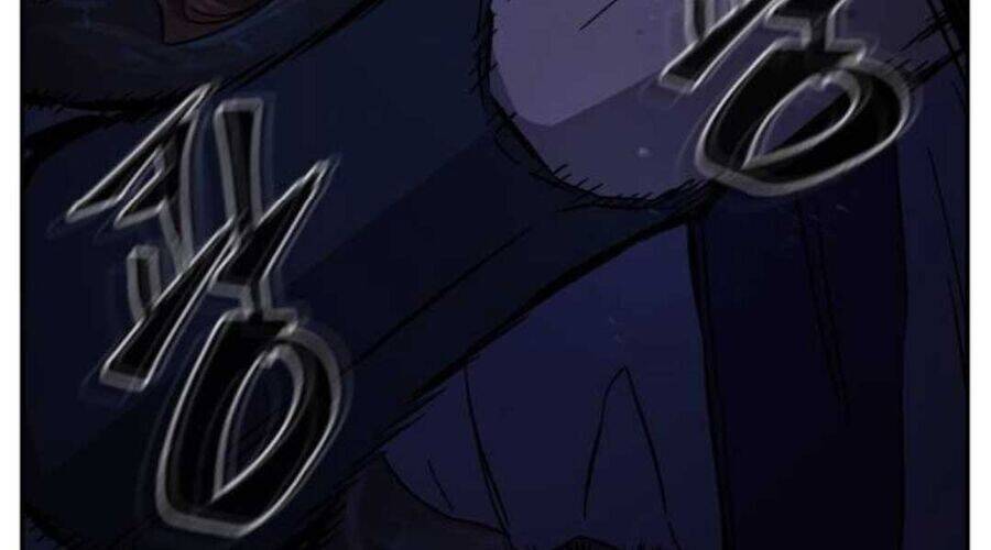 Tuyệt Đối Kiếm Cảm - Chapter 109 - Page 281