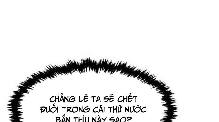 Tuyệt Đối Kiếm Cảm - Chapter 109 - Page 283