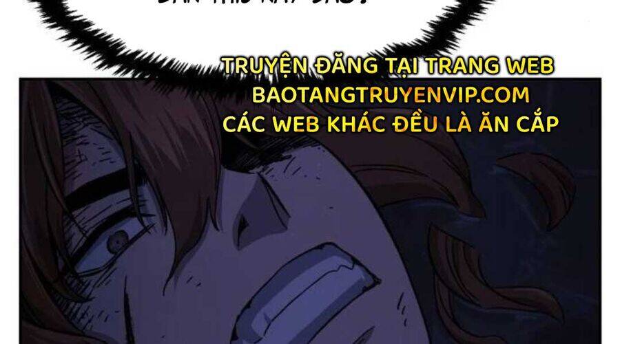 Tuyệt Đối Kiếm Cảm - Chapter 109 - Page 284
