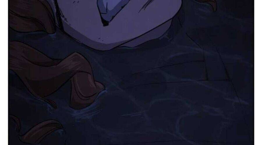 Tuyệt Đối Kiếm Cảm - Chapter 109 - Page 285