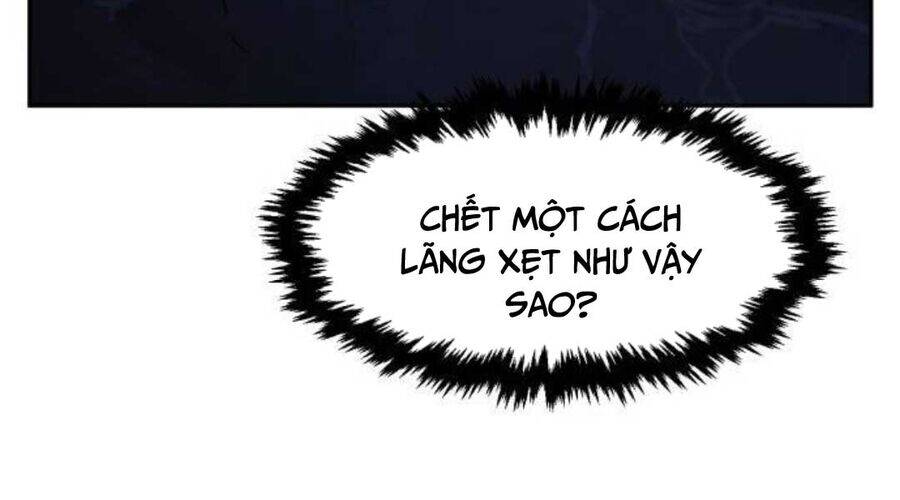Tuyệt Đối Kiếm Cảm - Chapter 109 - Page 286