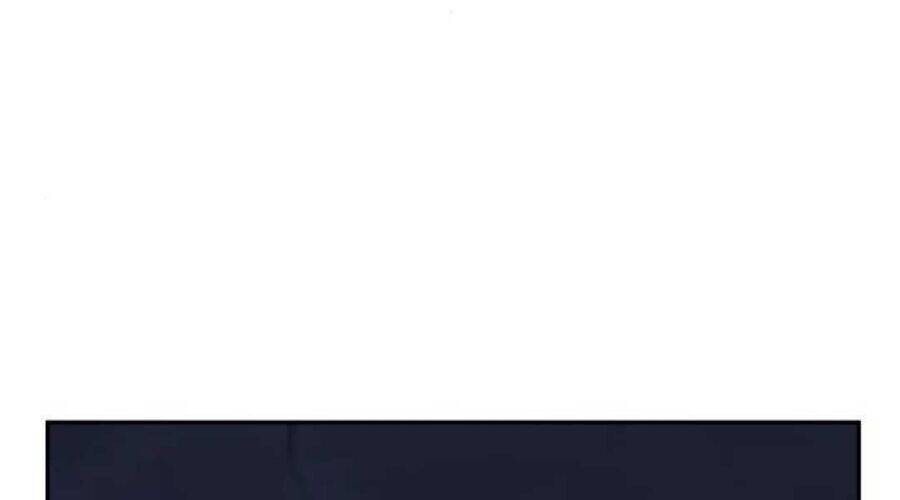 Tuyệt Đối Kiếm Cảm - Chapter 109 - Page 287