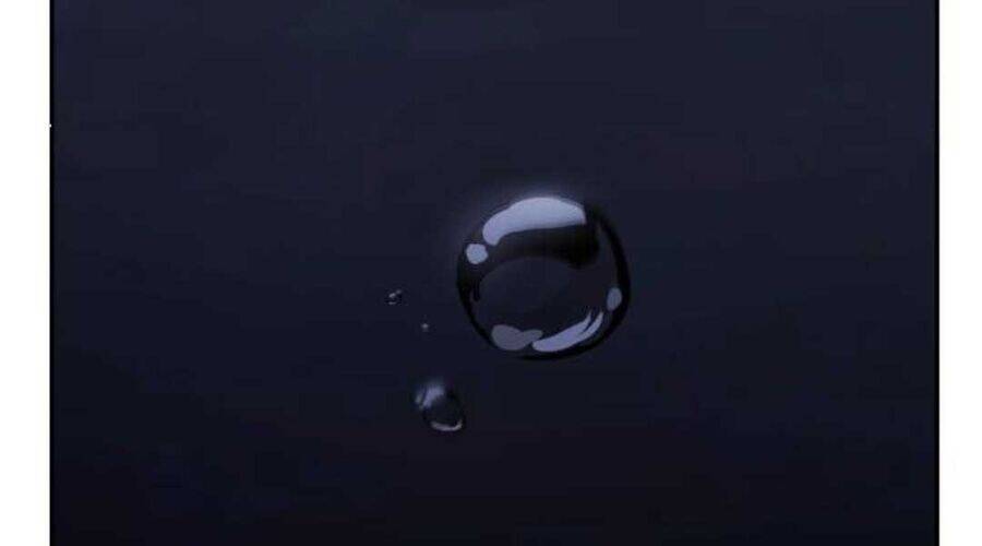 Tuyệt Đối Kiếm Cảm - Chapter 109 - Page 288