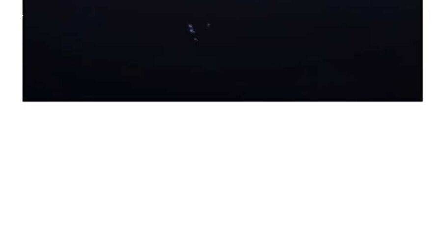 Tuyệt Đối Kiếm Cảm - Chapter 109 - Page 289