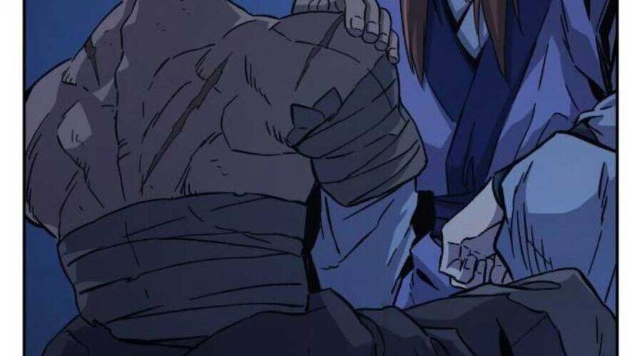 Tuyệt Đối Kiếm Cảm - Chapter 109 - Page 29