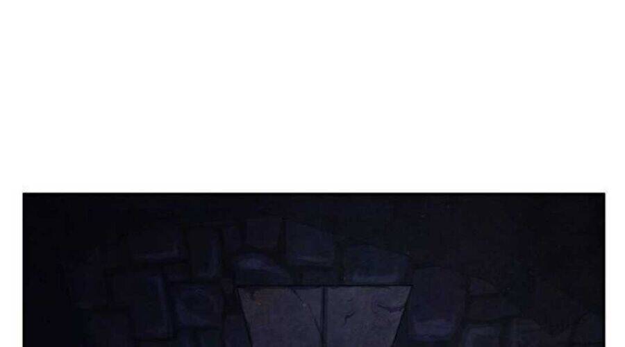 Tuyệt Đối Kiếm Cảm - Chapter 109 - Page 291