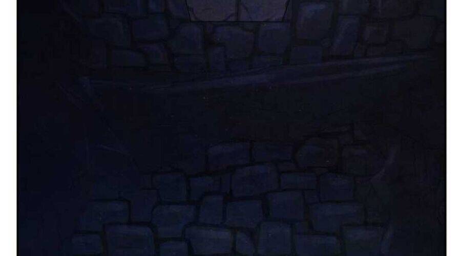 Tuyệt Đối Kiếm Cảm - Chapter 109 - Page 292