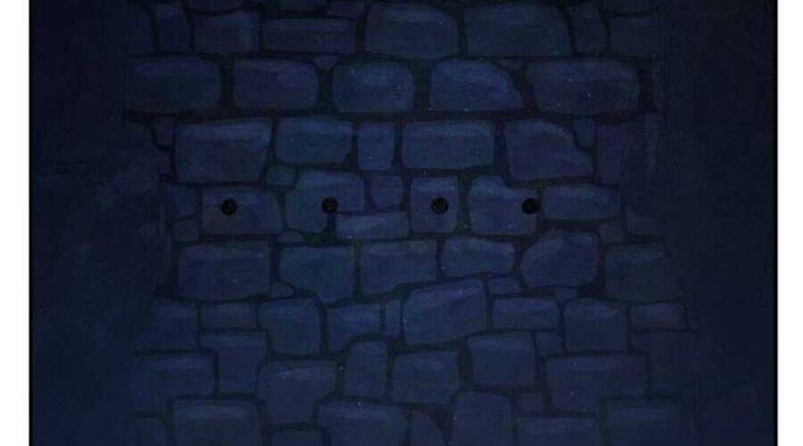 Tuyệt Đối Kiếm Cảm - Chapter 109 - Page 293