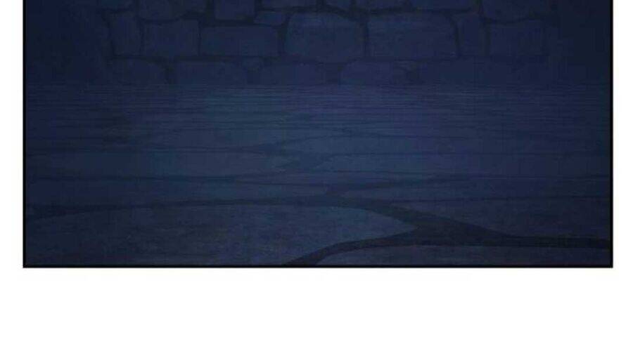 Tuyệt Đối Kiếm Cảm - Chapter 109 - Page 294