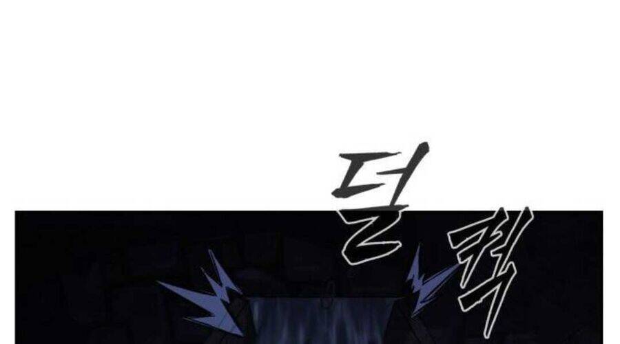 Tuyệt Đối Kiếm Cảm - Chapter 109 - Page 295