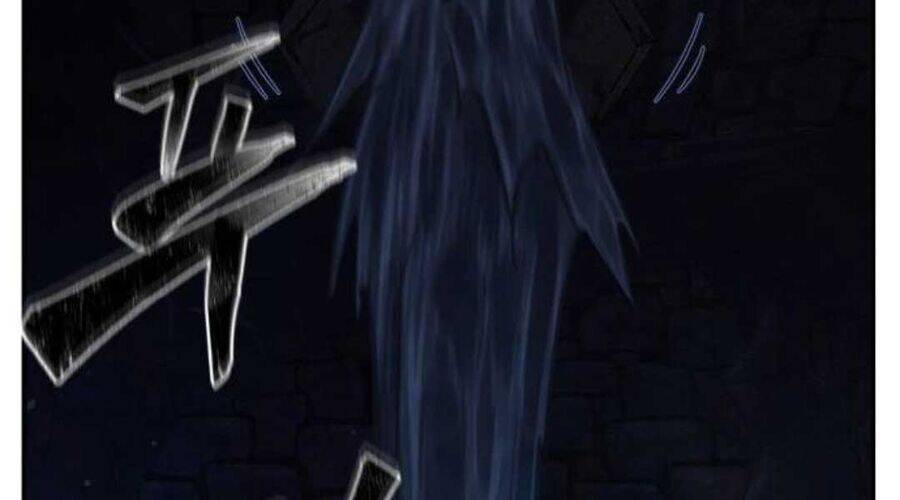 Tuyệt Đối Kiếm Cảm - Chapter 109 - Page 296