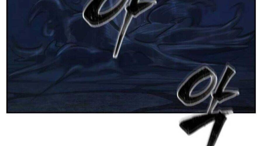 Tuyệt Đối Kiếm Cảm - Chapter 109 - Page 298