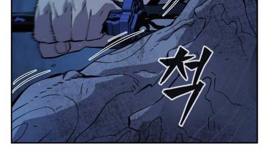 Tuyệt Đối Kiếm Cảm - Chapter 109 - Page 3