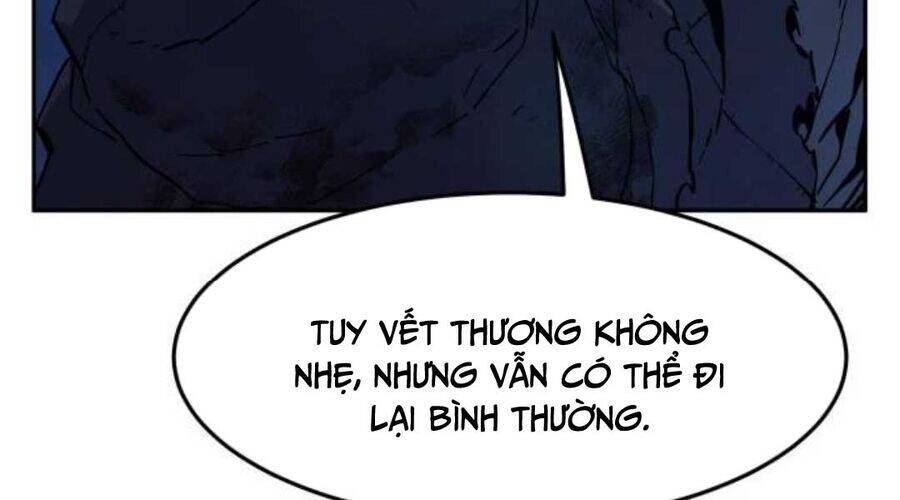 Tuyệt Đối Kiếm Cảm - Chapter 109 - Page 30