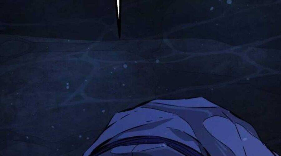 Tuyệt Đối Kiếm Cảm - Chapter 109 - Page 301