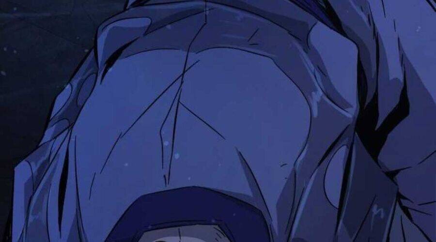 Tuyệt Đối Kiếm Cảm - Chapter 109 - Page 302