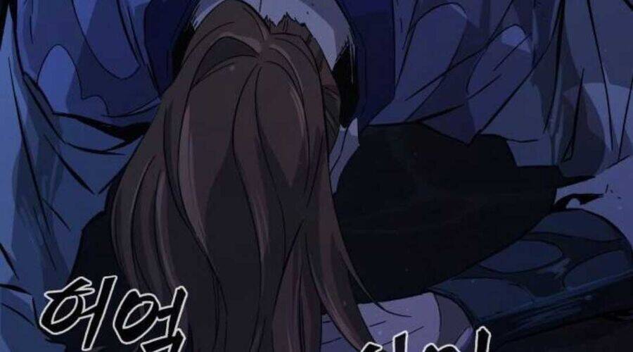 Tuyệt Đối Kiếm Cảm - Chapter 109 - Page 303