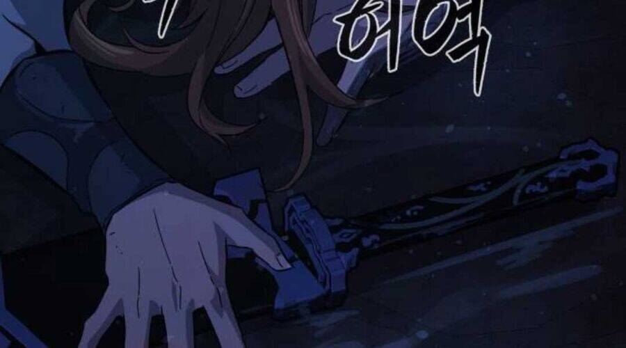 Tuyệt Đối Kiếm Cảm - Chapter 109 - Page 304