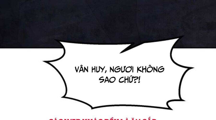 Tuyệt Đối Kiếm Cảm - Chapter 109 - Page 306