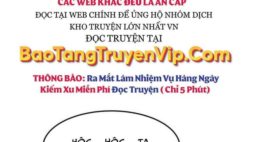 Tuyệt Đối Kiếm Cảm - Chapter 109 - Page 307