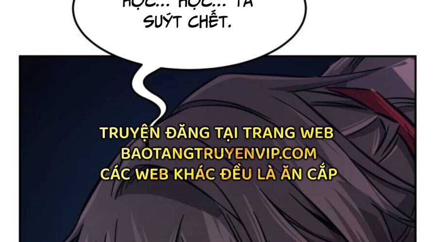 Tuyệt Đối Kiếm Cảm - Chapter 109 - Page 308