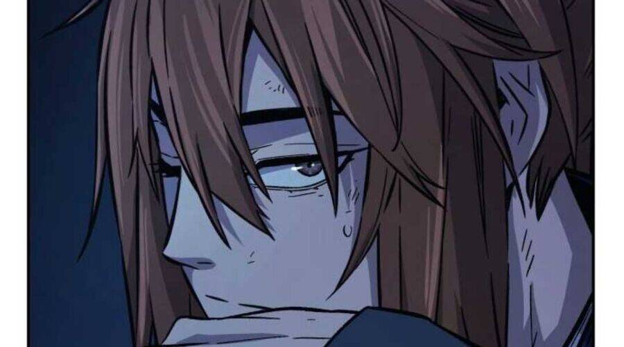 Tuyệt Đối Kiếm Cảm - Chapter 109 - Page 309