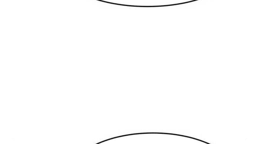 Tuyệt Đối Kiếm Cảm - Chapter 109 - Page 31