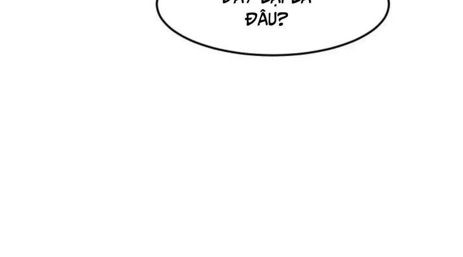 Tuyệt Đối Kiếm Cảm - Chapter 109 - Page 311