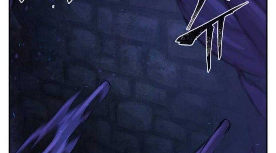 Tuyệt Đối Kiếm Cảm - Chapter 109 - Page 313