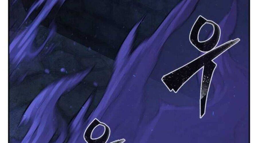 Tuyệt Đối Kiếm Cảm - Chapter 109 - Page 314